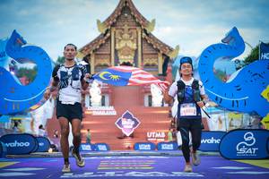 BIB: 5553
                            <button type="button" onclick="openModal(22706493)" class="btn btn-primary btn-sm float-right btn-popup" data-toggle="modal" data-target=".modal-high-quality">
                        <i class="fas fa-shopping-cart"></i> Add to Cart
                    </button>
                                            <button type="button" onclick="isThisMe(22706493, true)" class="btn btn-success btn-sm float-right btn-popup btn-isme hidden" data-toggle="tooltip" data-placement="bottom" title="นี่คือรูปของคุณใช่ไหม คลิกที่นี่เพื่อเอาเข้าอัลบั้ม">
                        <i class="fas fa-plus"></i> Add to album
                    </button>
                    <button type="button" onclick="isThisMe(22706493, false)" class="btn btn-warning btn-sm float-right btn-popup btn-isnotme hidden">
                        <i class="fas fa-ban"></i> Remove from album
                    </button>